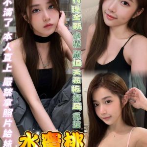1405351
