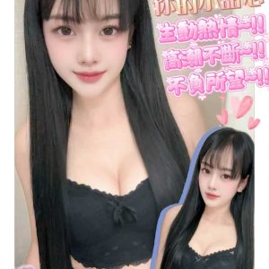 1583170_0
