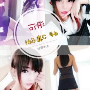 LINE_NOTE_260430_1