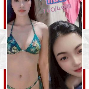 LINE_NOTE_260501_48