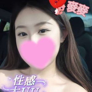 LINE_NOTE_260503_1