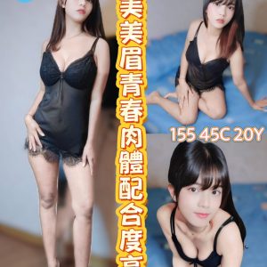 LINE_NOTE_260531_17