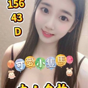 LINE_NOTE_260603_26
