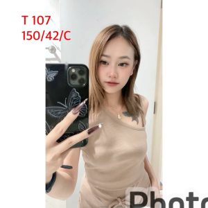 LINE_NOTE_260604_33