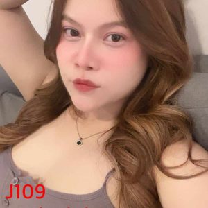LINE_NOTE_260610_18
