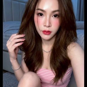 LINE_NOTE_260610_21