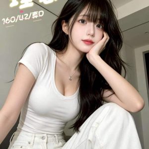 LINE_NOTE_260611_1