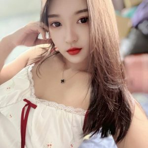 LINE_NOTE_260611_46