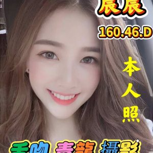 LINE_NOTE_260614_19