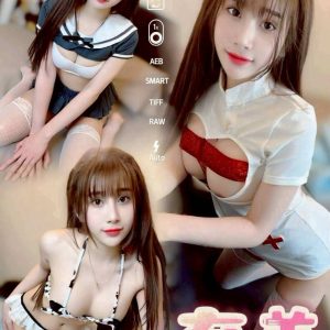 LINE_NOTE_260618_12