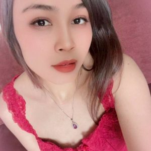 LINE_NOTE_260618_15