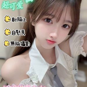 LINE_NOTE_260702_28