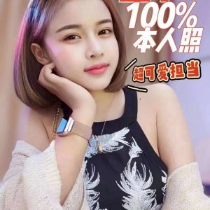 LINE_NOTE_260702_33