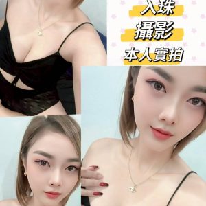 LINE_NOTE_260703_2