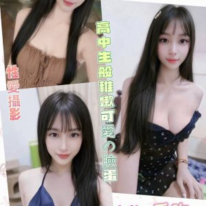 LINE_NOTE_260715_9