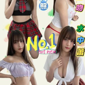 LINE_NOTE_260720_13