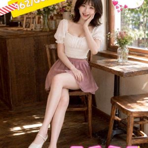 LINE_NOTE_260721_1