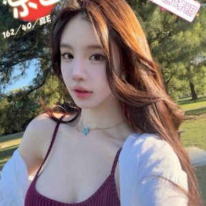 LINE_NOTE_260721_1