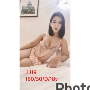LINE_NOTE_260724_3