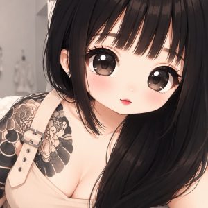 LINE_NOTE_260727_1