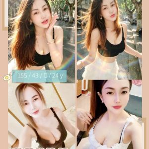 LINE_NOTE_260729_1