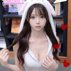 LINE_NOTE_260811_1