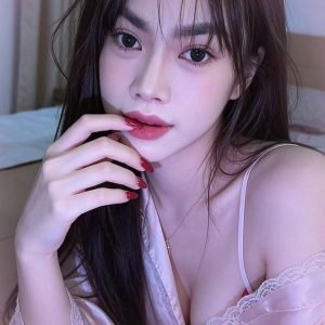 LINE_NOTE_260819_1