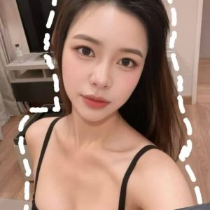 LINE_NOTE_260825_2