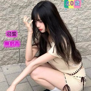 LINE_NOTE_260827_1
