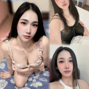 LINE_NOTE_260827_1