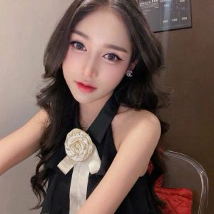 LINE_NOTE_260827_1