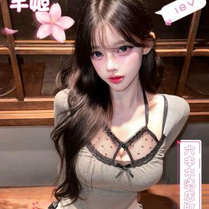 LINE_NOTE_260831_1