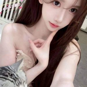 LINE_NOTE_260831_9