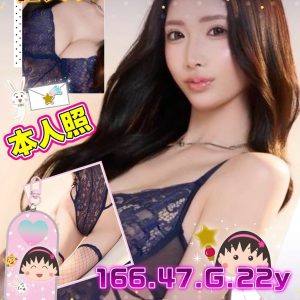 LINE_NOTE_260908_2