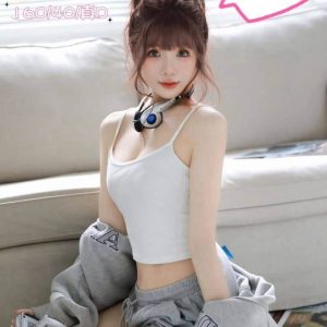 LINE_NOTE_260914_1