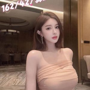 LINE_NOTE_260915_1