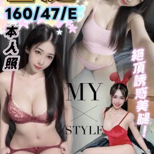 LINE_NOTE_261003_8