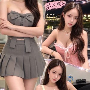 LINE_NOTE_261021_1