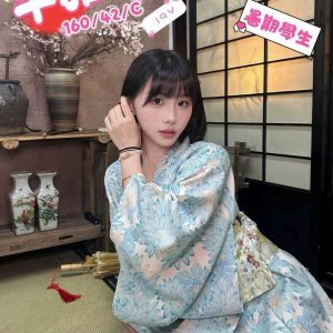 LINE_NOTE_261026_1