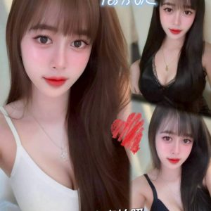 LINE_NOTE_261026_1