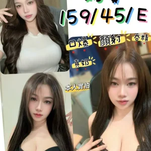 LINE_NOTE_261026_2