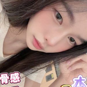 LINE_NOTE_261028_5