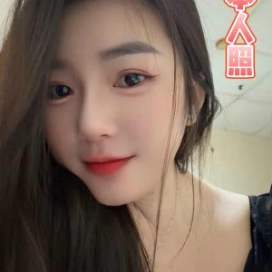 S__17063958