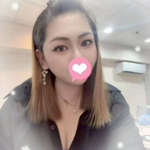 timeline_20260607_221522