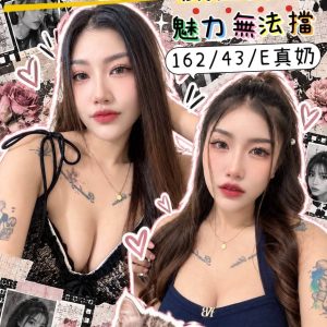 小卉