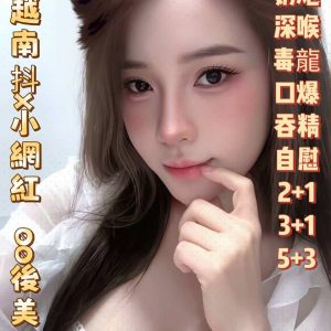 小魚兒