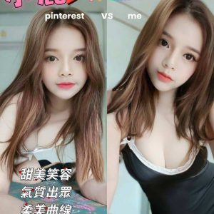 小鹿