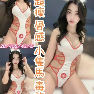心曦