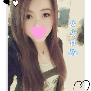 芸芸