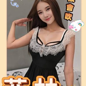 菲林